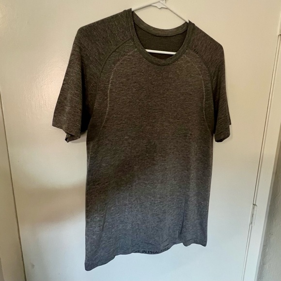 Lululemon Metal Vent Tech 2.0 - Picture 6 of 7